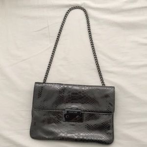 Like new!!  Michael Kors Bag